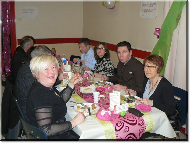 2012-02-11-SAINT VALENTIN-023.jpg